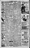 Uxbridge & W. Drayton Gazette Friday 29 June 1928 Page 6