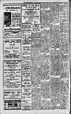 Uxbridge & W. Drayton Gazette Friday 29 June 1928 Page 8