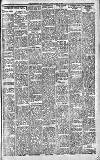Uxbridge & W. Drayton Gazette Friday 29 June 1928 Page 9