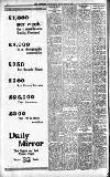 Uxbridge & W. Drayton Gazette Friday 29 June 1928 Page 10