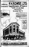 Uxbridge & W. Drayton Gazette Friday 29 June 1928 Page 11