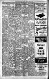 Uxbridge & W. Drayton Gazette Friday 29 June 1928 Page 12