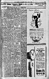 Uxbridge & W. Drayton Gazette Friday 29 June 1928 Page 13