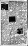 Uxbridge & W. Drayton Gazette Friday 29 June 1928 Page 14