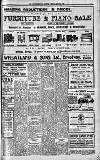 Uxbridge & W. Drayton Gazette Friday 29 June 1928 Page 15