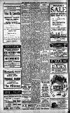 Uxbridge & W. Drayton Gazette Friday 29 June 1928 Page 16