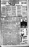 Uxbridge & W. Drayton Gazette Friday 29 June 1928 Page 17