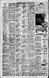 Uxbridge & W. Drayton Gazette Friday 29 June 1928 Page 18