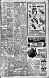 Uxbridge & W. Drayton Gazette Friday 29 June 1928 Page 19