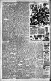 Uxbridge & W. Drayton Gazette Friday 29 June 1928 Page 20