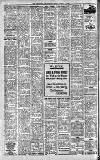 Uxbridge & W. Drayton Gazette Friday 03 August 1928 Page 2