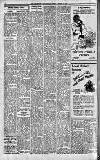 Uxbridge & W. Drayton Gazette Friday 03 August 1928 Page 4