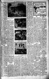 Uxbridge & W. Drayton Gazette Friday 03 August 1928 Page 5