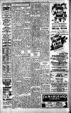 Uxbridge & W. Drayton Gazette Friday 03 August 1928 Page 6