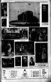Uxbridge & W. Drayton Gazette Friday 03 August 1928 Page 7