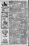 Uxbridge & W. Drayton Gazette Friday 03 August 1928 Page 8