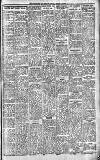 Uxbridge & W. Drayton Gazette Friday 03 August 1928 Page 9