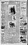 Uxbridge & W. Drayton Gazette Friday 03 August 1928 Page 10