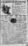 Uxbridge & W. Drayton Gazette Friday 03 August 1928 Page 11