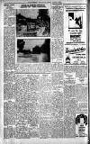 Uxbridge & W. Drayton Gazette Friday 03 August 1928 Page 12