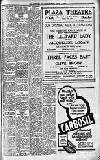 Uxbridge & W. Drayton Gazette Friday 03 August 1928 Page 13