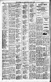 Uxbridge & W. Drayton Gazette Friday 03 August 1928 Page 14