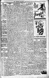 Uxbridge & W. Drayton Gazette Friday 03 August 1928 Page 15