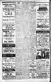Uxbridge & W. Drayton Gazette Friday 03 August 1928 Page 16