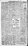 Uxbridge & W. Drayton Gazette Friday 10 August 1928 Page 2