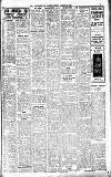 Uxbridge & W. Drayton Gazette Friday 10 August 1928 Page 3