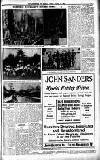 Uxbridge & W. Drayton Gazette Friday 10 August 1928 Page 5