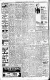 Uxbridge & W. Drayton Gazette Friday 10 August 1928 Page 6