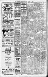 Uxbridge & W. Drayton Gazette Friday 10 August 1928 Page 8