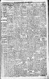 Uxbridge & W. Drayton Gazette Friday 10 August 1928 Page 9