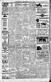 Uxbridge & W. Drayton Gazette Friday 10 August 1928 Page 10