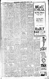 Uxbridge & W. Drayton Gazette Friday 10 August 1928 Page 11