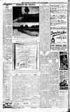Uxbridge & W. Drayton Gazette Friday 10 August 1928 Page 12