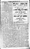Uxbridge & W. Drayton Gazette Friday 10 August 1928 Page 13