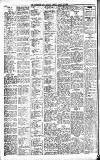 Uxbridge & W. Drayton Gazette Friday 10 August 1928 Page 14