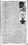 Uxbridge & W. Drayton Gazette Friday 10 August 1928 Page 15