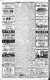 Uxbridge & W. Drayton Gazette Friday 10 August 1928 Page 16