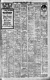 Uxbridge & W. Drayton Gazette Friday 31 August 1928 Page 3