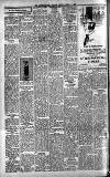 Uxbridge & W. Drayton Gazette Friday 31 August 1928 Page 4