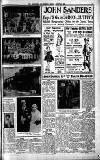 Uxbridge & W. Drayton Gazette Friday 31 August 1928 Page 5