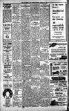 Uxbridge & W. Drayton Gazette Friday 31 August 1928 Page 10
