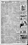 Uxbridge & W. Drayton Gazette Friday 31 August 1928 Page 12