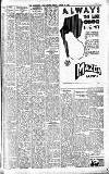 Uxbridge & W. Drayton Gazette Friday 31 August 1928 Page 13