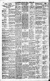 Uxbridge & W. Drayton Gazette Friday 31 August 1928 Page 14