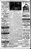 Uxbridge & W. Drayton Gazette Friday 31 August 1928 Page 16