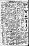 Uxbridge & W. Drayton Gazette Friday 05 October 1928 Page 2